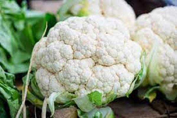 The kingdom of health is hidden in cauliflower, add it to your diet from today