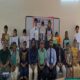 153rd Gandhi Jayanti celebrated in Malwa Khalsa School