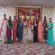 Freshers party organized at Malwa Central College of Education