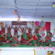 The annual event was celebrated with great fanfare in Teja Singh Independent Memorial School