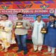 Ludhiana Sahodia School Punjabi Speech Competition held at Spring Dale