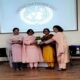 77th United Nations Day celebrated at Government College Girls