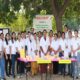 PAU World Food Day celebrated in