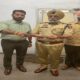 Conjugal meeting of well-behaved prisoners started in Ludhiana Jail