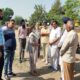 109 percent lifting, 103 percent paid for farmers' crop purchase - Surbhi Malik
