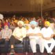 Traders forcing farmers to buy drugs with urea will be dealt with severely - Kuldeep Singh Dhaliwal