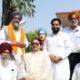 Punjab government determined to promote medical, education, sports - Speaker Kultar Singh Sandhawan