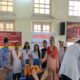 Blood donation camp organized at Khalsa College for Women