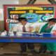 World Science Day celebrated at BCM Arya School