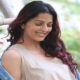 Actress Bhumika Chawla of Salman's film 'Tere Naam' changed her look, people were surprised to see the pictures