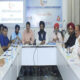 The traders of Ludhiana brainstormed on the use of mixed land and the draft industrial policy