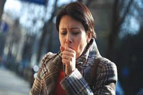 If you are suffering from persistent cough in winter, follow these 5 home remedies, you will get relief soon