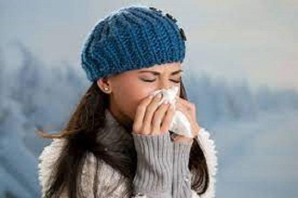 Eat these things in winter, you will get relief from cold
