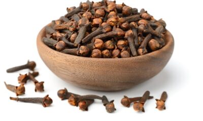 Clove, the treasure of health, also removes the problems of life, know the miraculous remedy