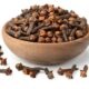 Clove, the treasure of health, also removes the problems of life, know the miraculous remedy
