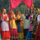 Nankana Sahib Public School's 45th Annual Athletic Meet ends