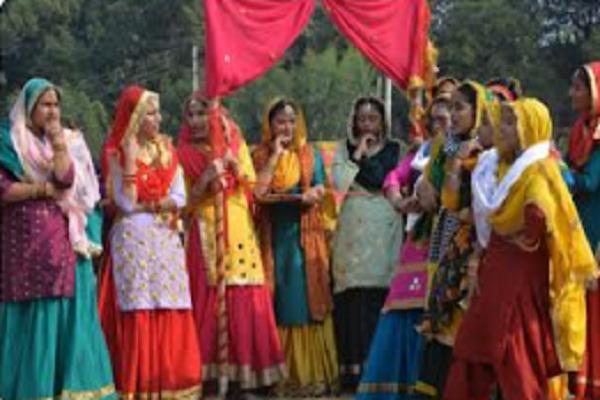 Nankana Sahib Public School's 45th Annual Athletic Meet ends