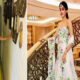 Janhvi Kapoor bought a new house in Mumbai, the price of the duplex is 65 crore rupees