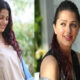 Actress Bhumika Chawla of Salman's film 'Tere Naam' changed her look, people were surprised to see the pictures
