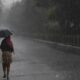 Cold has increased in many cities including Ludhiana, read IMD's latest alert