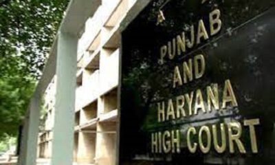 The High Court has put a ban on mining in Punjab, orders have been issued to the government