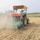 Recommended sowing of wheat till November 15 for maximum yield of wheat