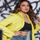 Actress Sonakshi Sinha lost 30 kg weight like this