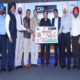 Gujarat Cycle Expo being organized with the support of FICO was launched