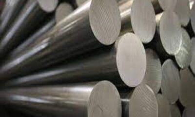 FICO opposed withdrawal of export duty on steel