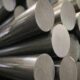 FICO opposed withdrawal of export duty on steel