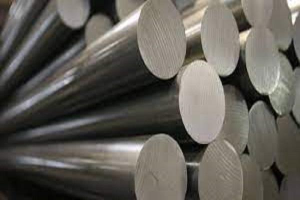 FICO opposed withdrawal of export duty on steel