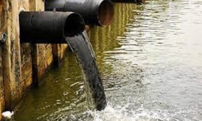 Strict action will be taken against those who pollute water sources - Deputy Commissioner