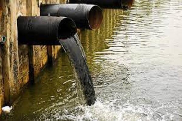 Strict action will be taken against those who pollute water sources - Deputy Commissioner