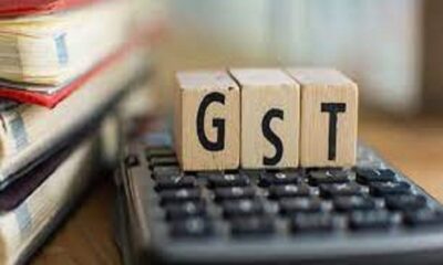In Ludhiana, the GST department canceled 18 firms involved in fake billing and buying and selling