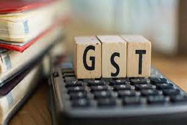 In Ludhiana, the GST department canceled 18 firms involved in fake billing and buying and selling