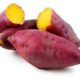 Why is sweet potato eaten cold? Know its amazing benefits