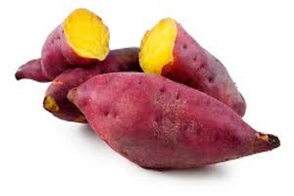 Why is sweet potato eaten cold? Know its amazing benefits