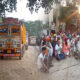 Operators protest over government's decision to dissolve truck unions, give ultimatum till November 30