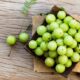 To stay fit and fine in winter, include Amla in your diet today