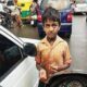 District Child Protection Unit rescued 4 children by asking for Bhim