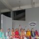 The birth anniversary of 'Sri Guru Nanak Dev Ji' was celebrated at Master Tara Singh College