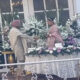 The famous director Arvinder Khaira arranged the wedding, Punjabi stars made a splash