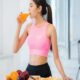 These 5 juices will reduce your weight easily in winter