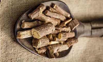 mulethi health benefits