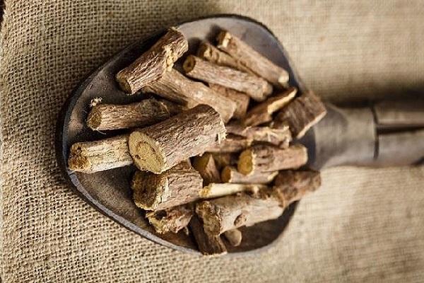 mulethi health benefits