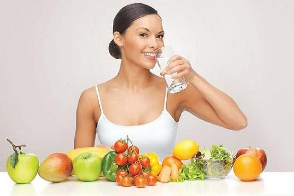 The kingdom of staying healthy is hidden in these 5 things, add them to your diet from today