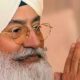 Dera Beas chief Gurinder Singh Dhillon will perform satsang on December 4, 11 and 18.