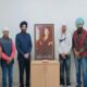 The birth anniversary of Sahibzada Baba Zorawar Singh Ji was celebrated