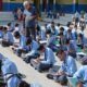 Know India competition organized at International Public School