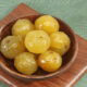 Amla Murabba health benefits